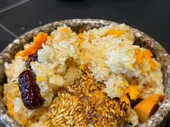 -筱湘溪·原住土菜小院