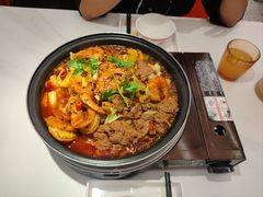 -蟹宗蟹(润达国际五楼店)