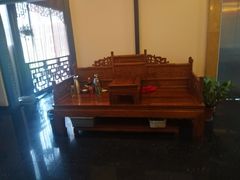 -苏浙徽·农家大院(开发区星湖101店)