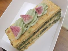 -北京1983面包坊(崇文门店)