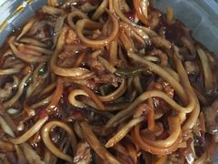 -丰收日(五角场店)