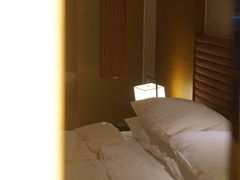 -上海外滩茂悦大酒店