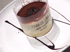 -必胜客(龙之梦购物中心店)