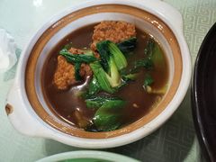 -留芳·文旅古月楼(老街店)