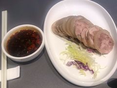-徐记海鲜(大明宫|北二环店)