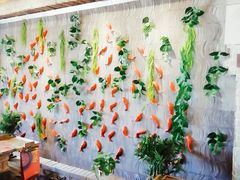 -小龙坎老火锅(北京三里屯店)