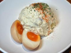 -Fukumimi·美醉堂 居酒屋(金尚店)