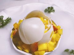 -点都德·毕德寮