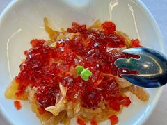 -RIVIERA 松鹤楼(外滩店)