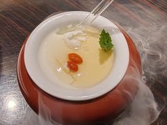 -花家怡园