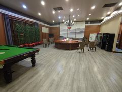 -吕宋海鲜楼
