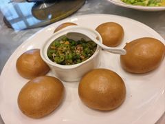 -大方圆酒楼(西门大街店)