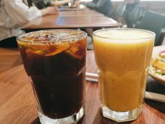 -BAKER&SPICE(国金中心商场店)