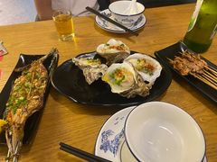 -悦华一品炒鸡(春风店)