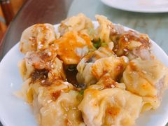 -百富露(跃龙北路店)