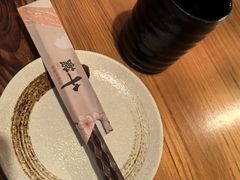 -千懿六本木酒场(常熟路店)