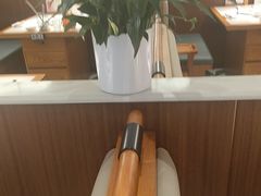 -廣順興(兴华路店)