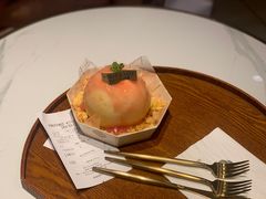 -KNOTKNOT珞珞·日式甜品(K11店)