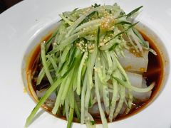 -德发长饺子·非遗(钟楼店)