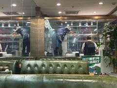 -宏记广东客家菜(丰汇店)