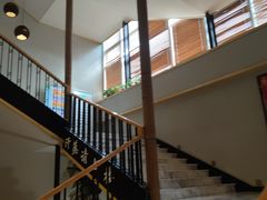 -巴斯漫温泉汗蒸馆(贡湖大道店)