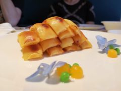 -圆苑(上海广场店)