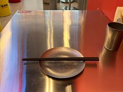 -蓉三少冒烤鸭·四川小吃集(北京首店)