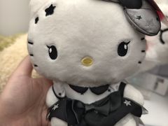 -KKV(南京新城市广场店)