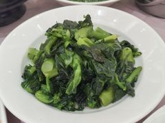 -顺风江南宴(静安大融城店)