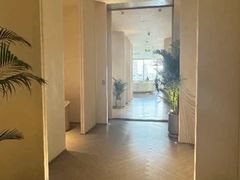 -YCHL FIT 健身(星寰店)