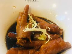 -点都德(千灯湖环宇城店)