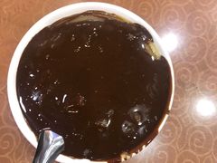 面茶-护国寺小吃(地安门店)