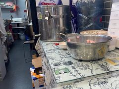 -老街杂酱面(东升街店)