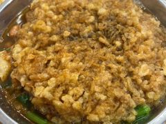 -柳州肥姨妈大骨螺蛳粉(双阳路店)