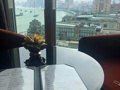 -SIR ELLY'S 艾利爵士餐厅