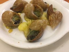 -红房子西菜馆(淮海中路店)
