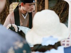 -杭州宋城