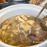 大理旅游|总要来吃菌子吧🍄