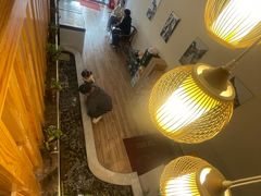 -清真文铁家烧麦馆