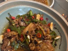 -三品香·江浙菜(松江九谊店)