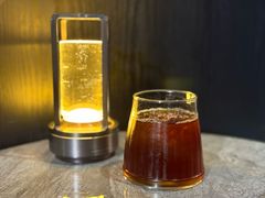 -Hei Cafe(工体店)