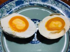 -迎懿餐厅