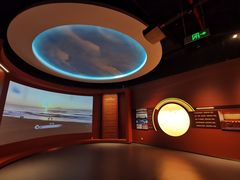 -中国闽台缘博物馆