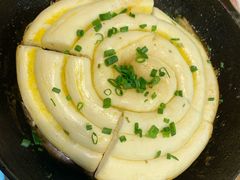 -爷爷的烀饼店