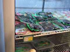 -锅圈食汇火锅烧烤食材超市(亲亲家园店)