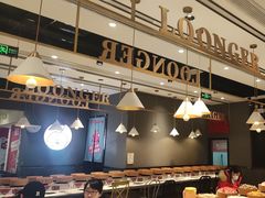-龍歌自助小火锅(李沧丽达店)