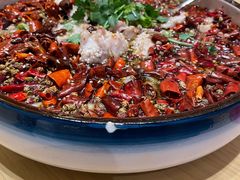 -盘飧市(春熙路店)