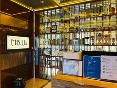 -大中华希尔顿酒店 念 全日制自助餐厅·亲子·聚餐