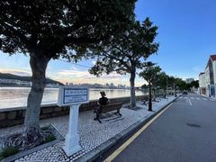 -路环码头面馆
