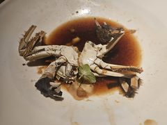 -桂满陇·锦绣江南(益田广场店)